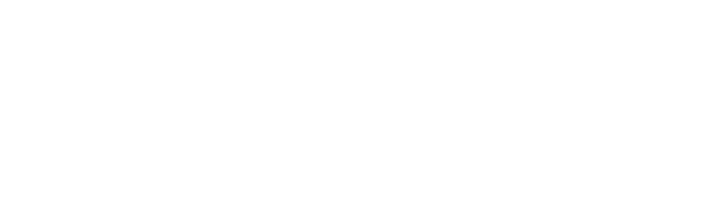NAIS Logo