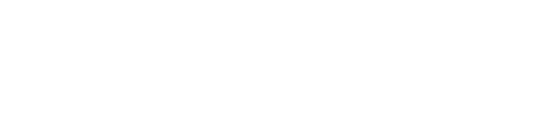CIS Ontario