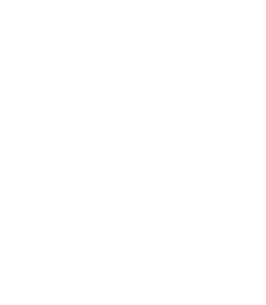 HNMCS Logo