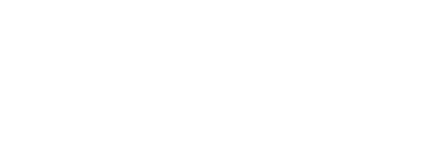 Mporium Logo