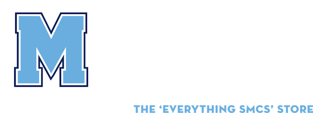 Mporium Logo